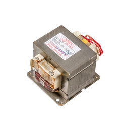 Power transformer for microwave oven GAL-700E-4 Electrolux