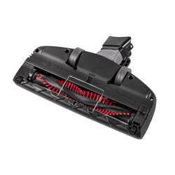 Brush Turbo Electro (18V) for battery vacuum cleaner Electrolux gray