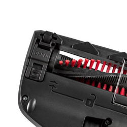 Brush Turbo Electro (18V) for battery vacuum cleaner Electrolux gray