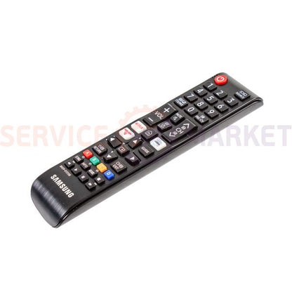 Samsung TV Remote control BN59-01315B 
