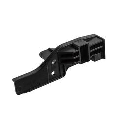 Surface holder (right rear) for Gorenje hob