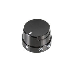 Ручка регулювання температури 3425847039 для духової шафи Electrolux