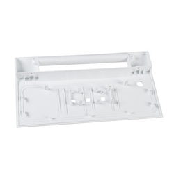 Electrolux Freezer Door Handle