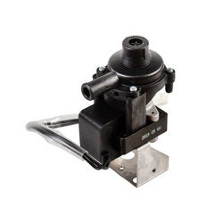 Gorenje cassette unit of Condensate removal pump 9W PLD-7 air conditioner