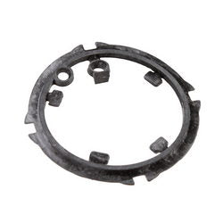 Burner housing gasket (small) for Gorenje hob