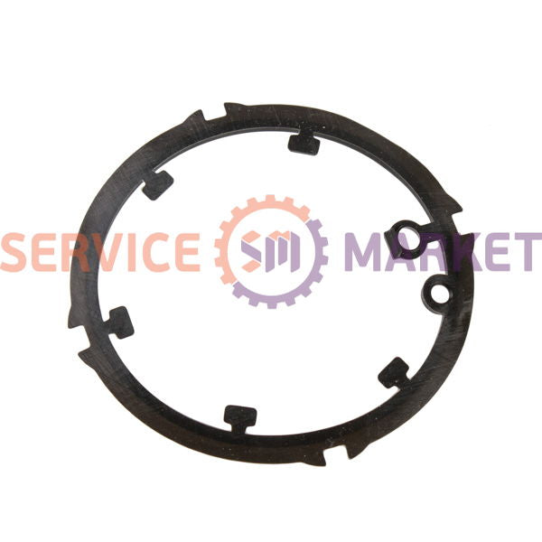 Burner housing gasket (medium) 690727 for Gorenje hob