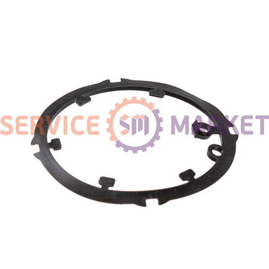 Прокладка корпуса горелки (средней) для варочной панели  Gorenje