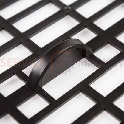 HEPA outlet filter for Electrolux vacuum cleaner