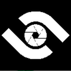 Filter outlet (micro) EF17 for vacuum cleaner Electrolux