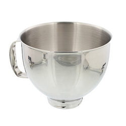 Main bowl (stainless steel) for kitchen combi. Electrolux
