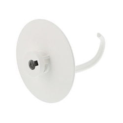 Electrolux Food Processor Dough Hook