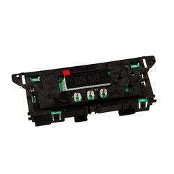 Electronic timer M51-A for oven Bosch cooker