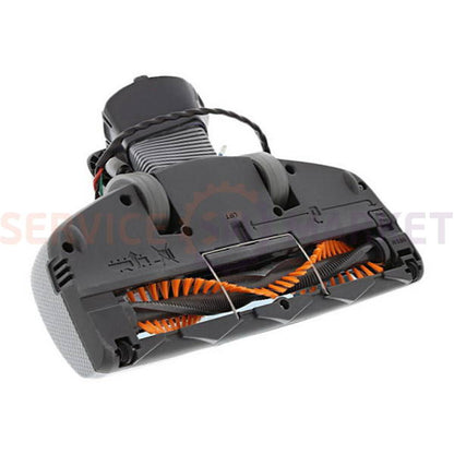 Turbo brush for Electrolux cordless vacuum cleaner