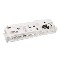 Модуль управления для суш. машины (без прошивки) Electrolux