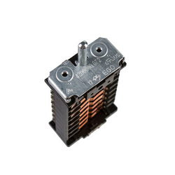 Oven mode switch 42.00000.072 (10 pos.) Electrolux