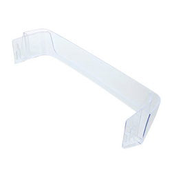 Refrigerator Door Bottle Rack 430x75mm Zanussi