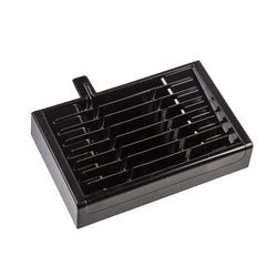 DeLonghi Coffee Maker Drip Tray Lid