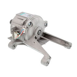 Washing machine motor auto WB102D53E01 17000RPM 195V 1.5A 700W AEG