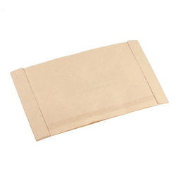 Paper bag for vacuum cleaner LG