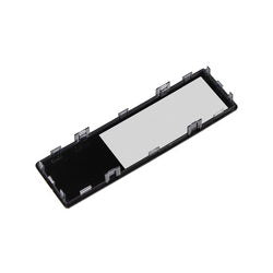 Display for Electrolux refrigerator