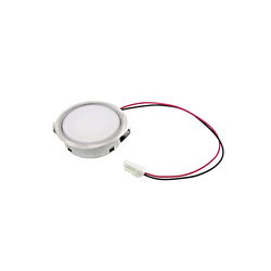 Лампа LED підсвічування 12W 23203870 для витяжки Electrolux