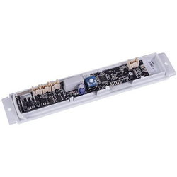 Control module 573601 for Gorenje freezer