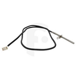 Датчик температури 707793 для духової шафи Gorenje