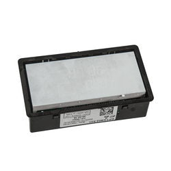 Electronic timer TD+ SIM2/2 070 S for oven Gorenje cooker