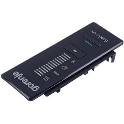 Control panel for boiler Gorenje \ Tiki 499794