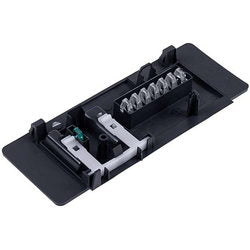 Control panel for boiler Gorenje \ Tiki 499794