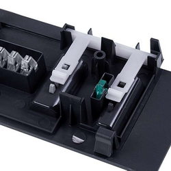 Control panel for boiler Gorenje \ Tiki 499794