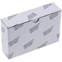 Control panel for boiler Gorenje \ Tiki 499794