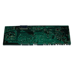 Control board 276866 for Gorenje washing machine
