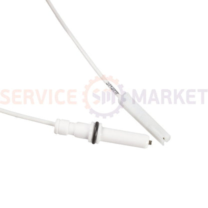 Electric ignition plug for hob L=510 Gorenje