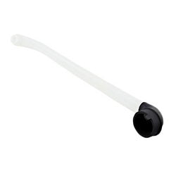 Upper water supply pipe for Zanussi dishwasher