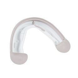 Moulinex food processor Foot base