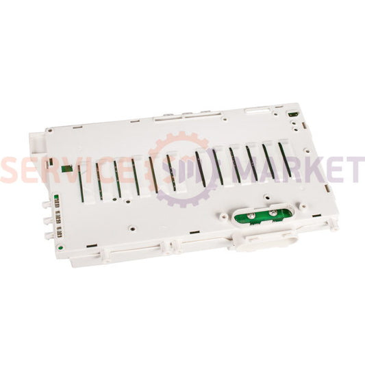 Control module for washing machine Indesit