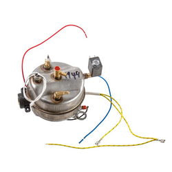 Бойлер в сборе 1400W для парогенератора Electrolux