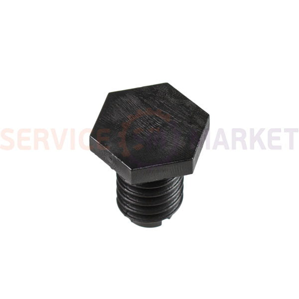 Stove leg L=29mm Gorenje