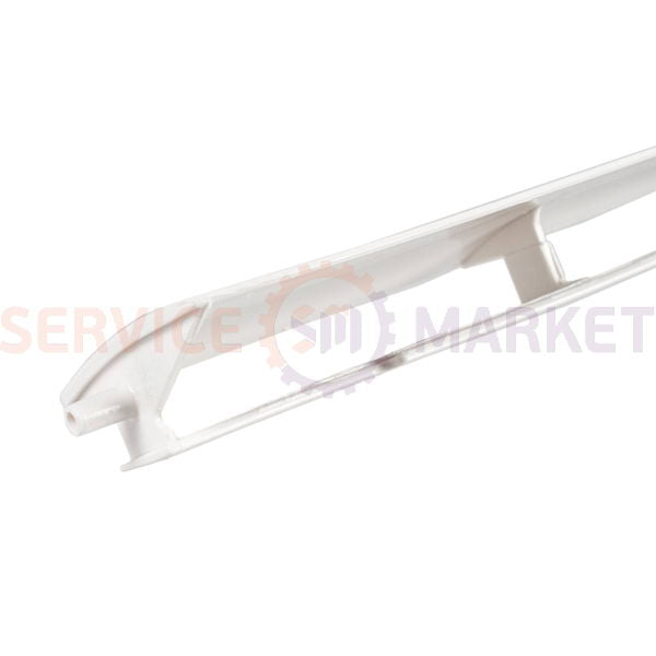 Beko indoor unit curtain