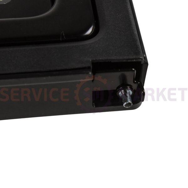 Electrolux Microwave Door