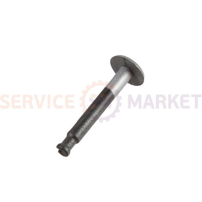 Electrolux Oven Timer Button Pusher