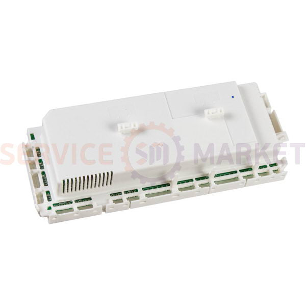 Модуль управления для посуд. машины (без прошивки) Electrolux