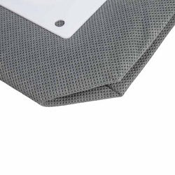 Fabric bag 1000T for vacuum cleaner Electrolux