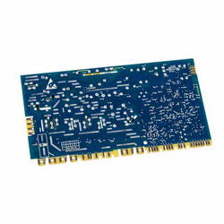 Control board for washing machine (without firmware) AEG