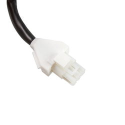 Control module for Electrolux hood