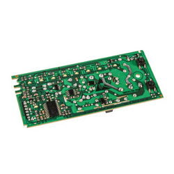 Electrolux 4055550802 Control board for freezer