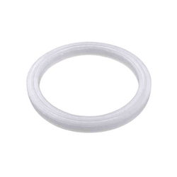 Прокладка фільтр-сито 4055060778 для кавоварки AEG 