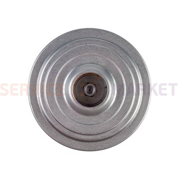 VAC070UN SKL motor for vacuum cleaner 1600W