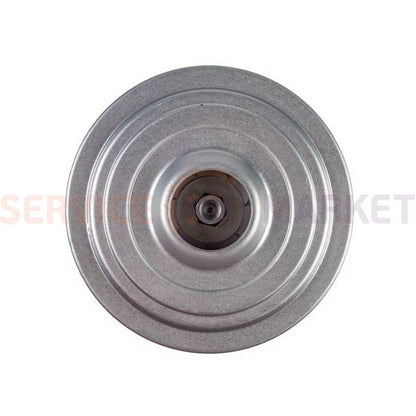 VAC070UN SKL motor for vacuum cleaner 1600W